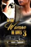 Book cover for To The Woman He Loves 3