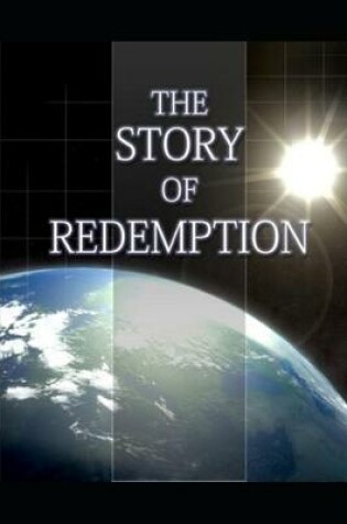 Cover of The Road to Redemption