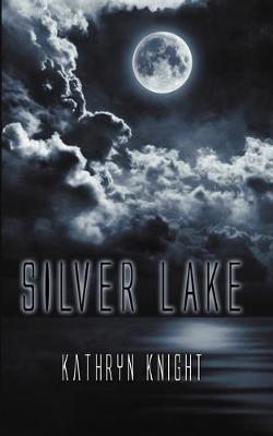 Book cover for Silver Lake