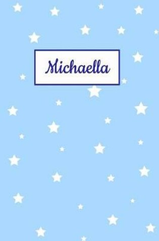 Cover of Michaella