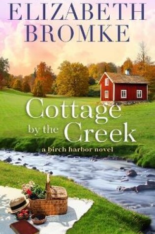 Cover of Cottage by the Creek