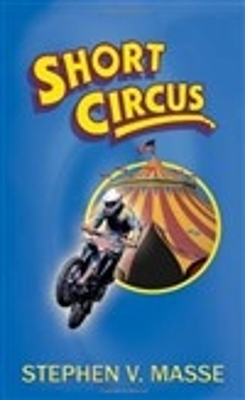 Cover of Short Circus