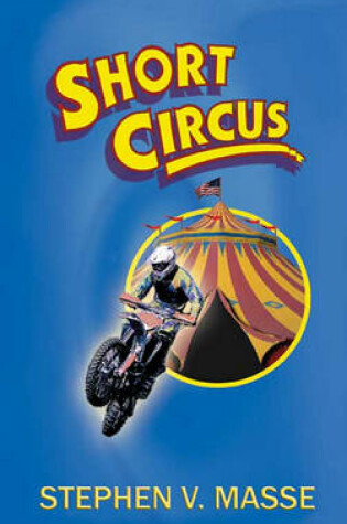 Cover of Short Circus