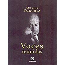 Book cover for Voces Reunidas