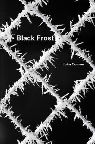 Cover of Black Frost