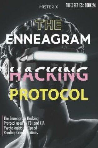 Cover of Enneagram