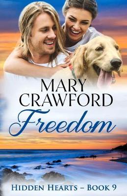 Cover of Freedom