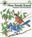 Cover of How Seeds Travel