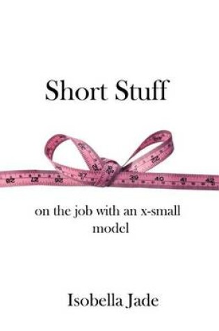 Cover of Short Stuff