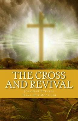Book cover for The Cross and Revival