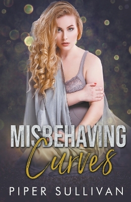 Cover of Misbehaving Curves