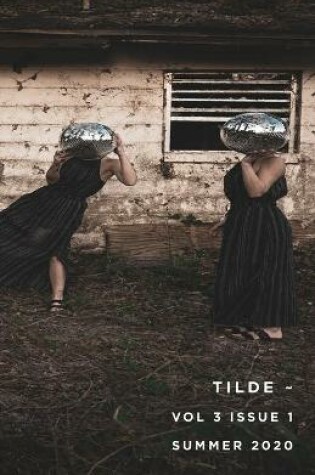 Cover of Tilde