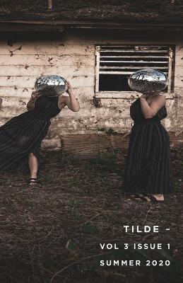 Book cover for Tilde