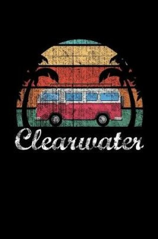 Cover of Clearwater