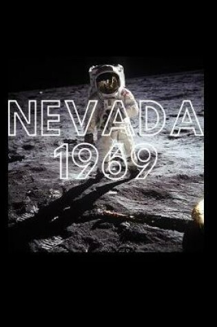 Cover of Nevada 1969