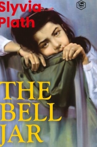 Cover of The Bell Jar