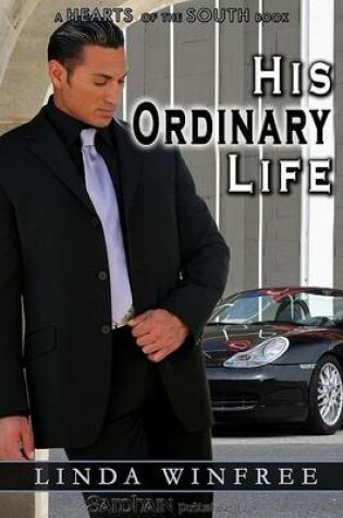 Cover of His Ordinary Life