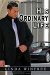 Book cover for His Ordinary Life