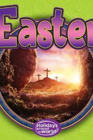 Cover of Easter