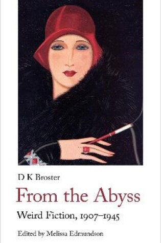 Cover of From the Abyss