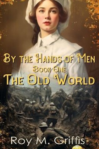 Cover of By the Hands of Men