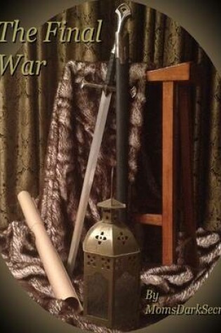 Cover of The Final War