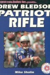 Book cover for Drew Bledsoe