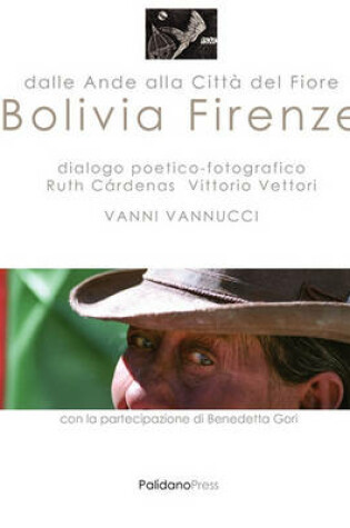 Cover of Firenze Bolivia