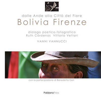 Cover of Firenze Bolivia