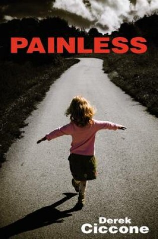 Cover of Painless