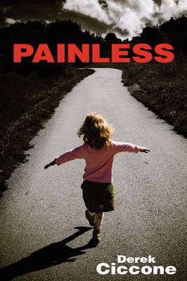 Book cover for Painless