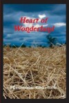Book cover for Heart of Wonderland