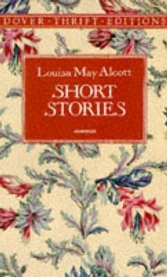 Book cover for Short Stories