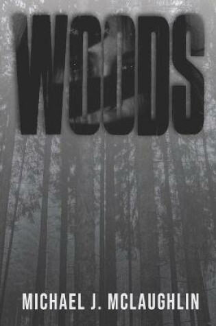 Cover of Woods