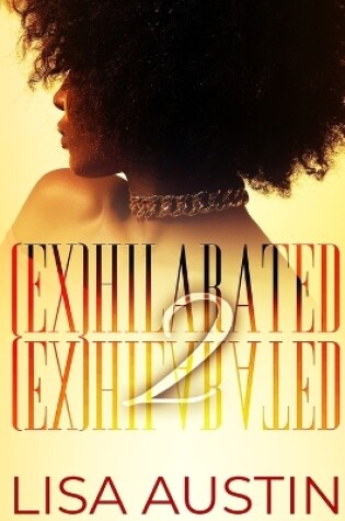 Cover of Exhilarated 2