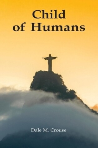 Cover of Child of Humans