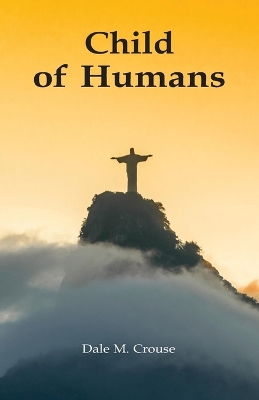 Book cover for Child of Humans