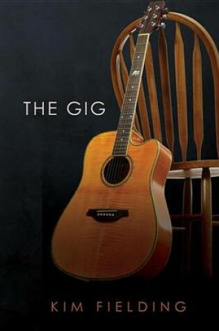 Cover of The Gig
