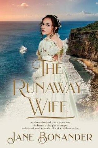 Cover of The Runaway Wife