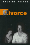 Book cover for Divorce
