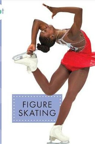 Cover of Figure Skating