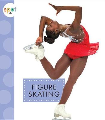 Cover of Figure Skating