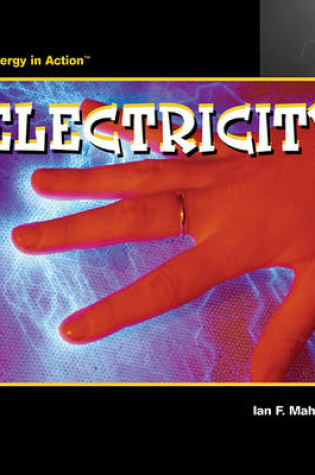 Cover of Electricity