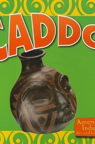 Cover of Caddo