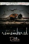 Book cover for Things Remembered