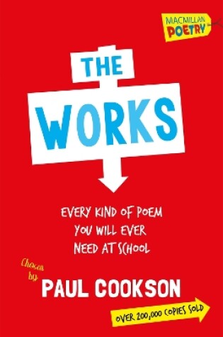 Cover of The Works 1
