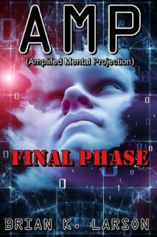 Cover of Amp - Final Phase