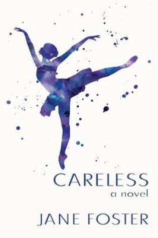 Cover of Careless