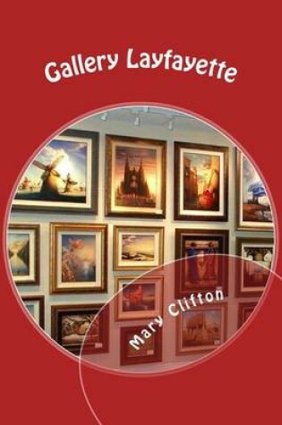 Cover of Gallery Layfayette