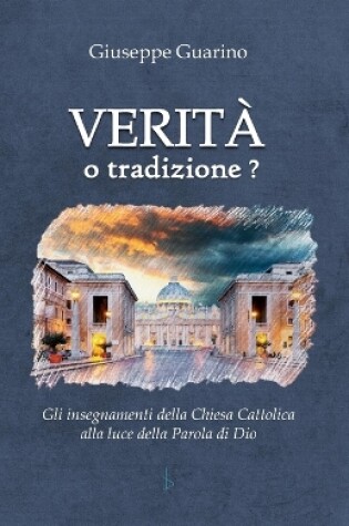 Cover of Verit
